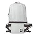 Produktbild Crumpler LDFBP-012 Light Delight faltbar Rucksack für Kamera/Laptop bis 43,2 cm (17 Zoll)