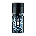 AXE Blast Deodorant, 150 ml RS.159.00