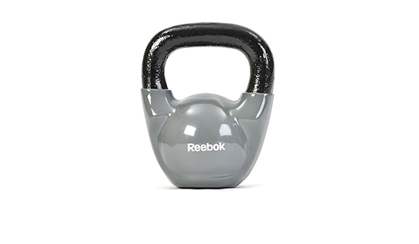 kettlebell reebok