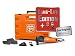 Produktbild Fein MultiTalent Long-Life Edition, FMT 250 Q