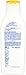 NIVEA Sun Protect and Sensitive SPF50 - 200 ml