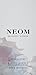 Neom Organics London Real Luxury Bath and Shower Oil 100 ml