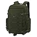 Produktbild Mardingtop Rucksack Damen Herren Taktischer Backpack Schulrucksack Laptop Rucksack YKK Zipper für Notebook Lässiger Daypacks Schultaschen für Wandern Reisen Camping