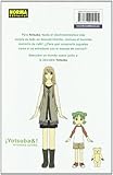 Image de Yotsuba! 9