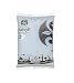 Organic Urad Whole 500g RS.75.00