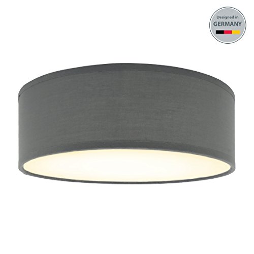 Lampe anschließen Schritt für Schritt Anleitung - bauen.de