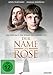 Der Name der Rose [Alemania] [DVD]