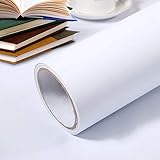 5.Hode Deko-Bereich sind selbstklebende Vinyl-Klebstoffe mit idealen Designs für die Dekoration des Hauses und der Möbel