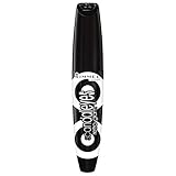 Rimmel Scandaleyes Retro Glam Mascara, Black