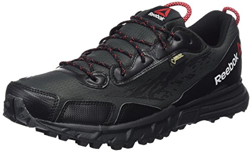 « Click to Enlarge and to go to Amazon »