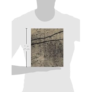 Jan Hendrix: Diario de fatigas (Arte y Fotografía)
