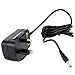Price comparison product image MyVolts 12V power supply adaptor compatible with Pace 236-2301214 PSU part - UK plug