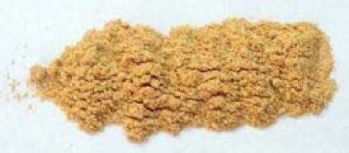 Cotswold Health Products Asafoetida 50g by Cotswold Health Products