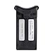 Produktbild Heraihe 3,7V 1000mAh 3.7Wh Li-po Akku Ersatzteile Zubehör für Sj S 20W RC Drone Quadcopter Aircraft UAV