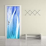 ♬ Eigenschaften: einfach zu bedienen, umweltfreundlich, langlebig.