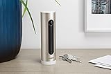  Netatmo Welcome Überwachungskamera