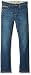 US Polo Boys Jeans RS.759.00