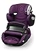 Produktbild kiddy 41553GF040 Autositz Guardianfix 3 010 Royal Purple, violett