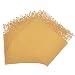 Imported 50pcs Gold Table Name Number Place Card Wedding Party Invitation Favor RS.445.00
