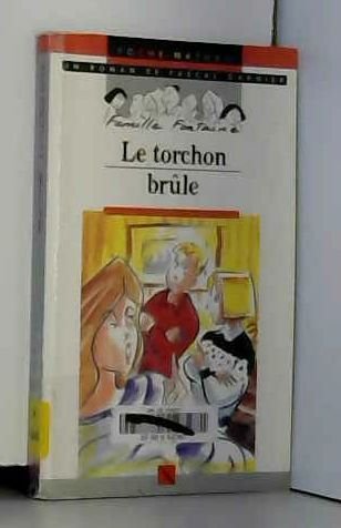 <a href="/node/20583">Le torchon brûle</a>