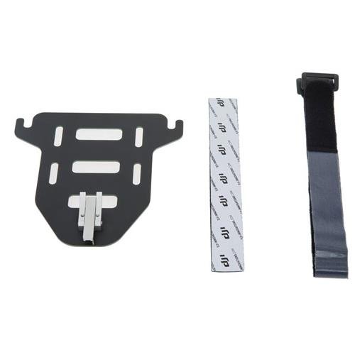 Preisvergleich Produktbild DJI Offizielles Teil 2 S900 Akku Tablett Zubehör Ersatzteil