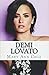 Produktbild Demi Lovato