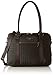 Price comparison product image Kipling Neat, Briefcase, 39 cm, 13 liters, Black (Bold Black)