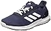 Produktbild ADIDAS Herren Cosmic 2 m Laufschuhe, Mehrfarbig (Legend Ink F17/Ftwr White/Trace Blue), 44 EU