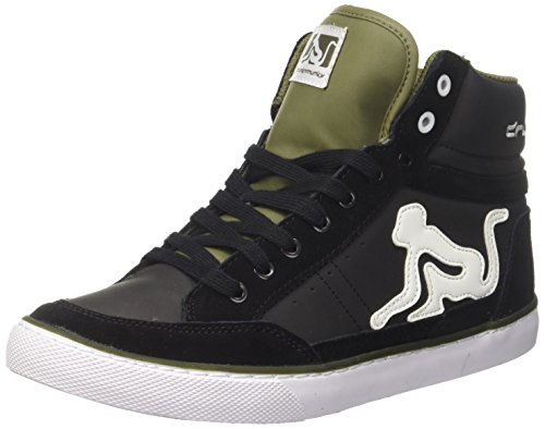 mizuno wave rider 15 prezzi