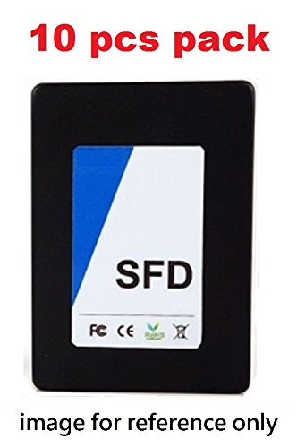 industrial grade cfast card DECFA-64GDK1KCASL Innodisk Industrial CFast 3TE7 Memory Card 64GB –  LiquistoAxcess