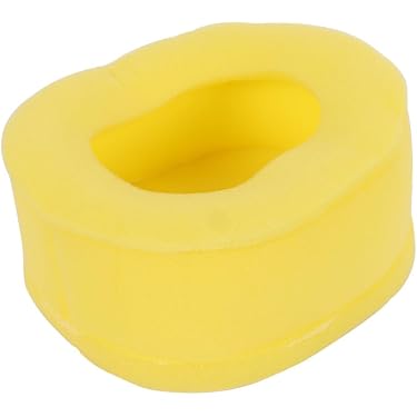 Nettoyant Concentré Matt Chem 628M D.05/11 – Le Dégraissant Marin Qui Envoie