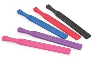 Shires EZI-KIT Feed Stirrer