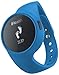 Produktbild iHealth Fitnessuhr Activity Meter Watch, AM3