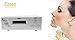 Ezeso MicroCurrent Machine Bio Facial Spa Skin Lifting Wrinkle Removal Remover Skin Care