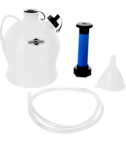 Pneus AUSTARHOBBY AX-3013 170mm Pour Voiture RC 1/8 - Hexagone 17mm - Compatible Traxxas