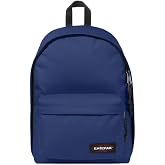 EASTPAK OUT OF OFFICE Sırt &Ccedil;antası &Uuml;niseks Yetişkin