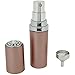Blush 5ml Perfume Atomizer With Crystallized Swarovski Elements SC1146