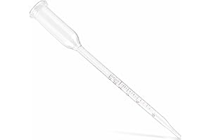 Vinometer, glasvinometer 0-25% alkoholhalt, robust alkoholmätare för hembryggare och vinframställning