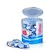 Kanebo Suisai Beauty Clear Powder 0.4g * 32 pieces