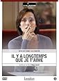 Il y a Longtemps que je t'aime (version longue) (2008)