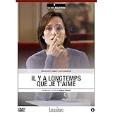 Il y a Longtemps que je t'aime (version longue) (2008)