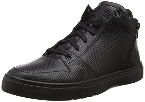 « Click to Enlarge and to go to Amazon »