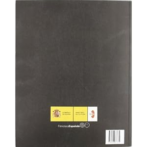 Benjamín Fernández, director artístico