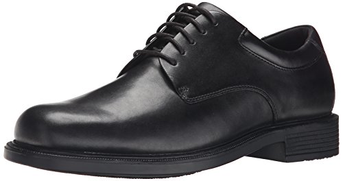 most comfortable mens dress shoes