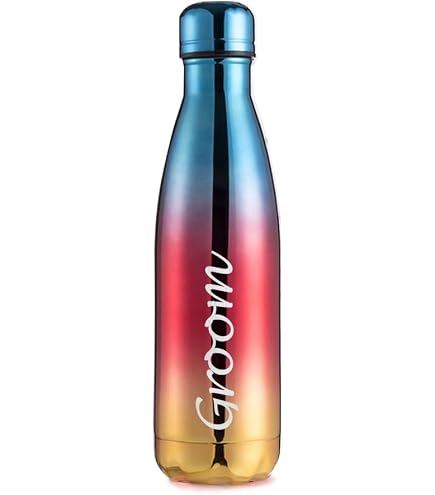 Personalisiertes Geschenk Für Tante - Sportflasche 600ml Mit Aufdruck 'Most Amazing Auntie Ever'