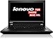 Produktbild Lenovo ThinkPad L440 35,6 cm (14 Zoll HD+) Notebook (Intel Core i5-4210M, 4GB RAM, 508GB SSHD, Intel HD Graphics 4600, DVD, Win 10 Downgrade/Win 7 Pro vorinstalliert) schwarz