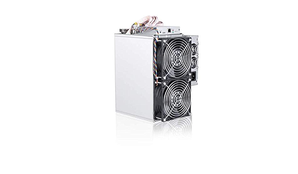 antminer s15 bitmain