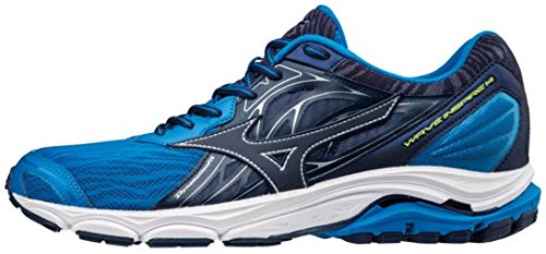mizuno wave inspire 14 donna bianche