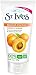 St. Ives Blemish & Blackhead Control Apricot Scrub, 6 oz RS.1505.00
