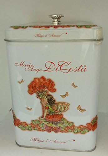 Marie angie dicosta short pastry biscuits